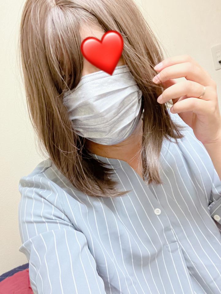 NowLoading...