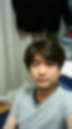 NowLoading...