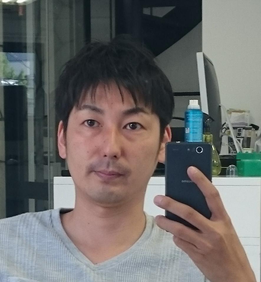 NowLoading...