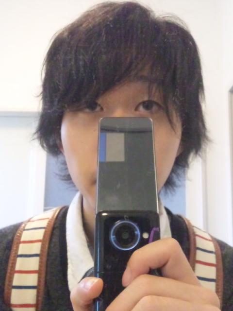 NowLoading...