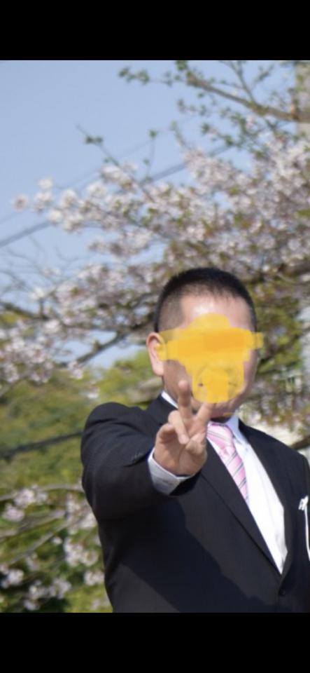 NowLoading...