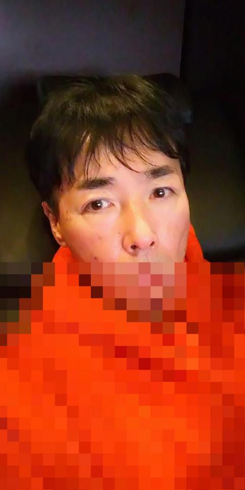 NowLoading...