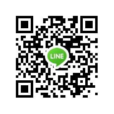 NowLoading...