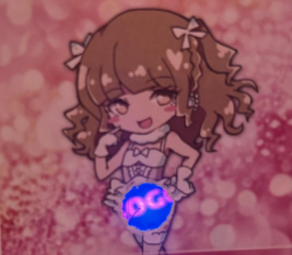 NowLoading...