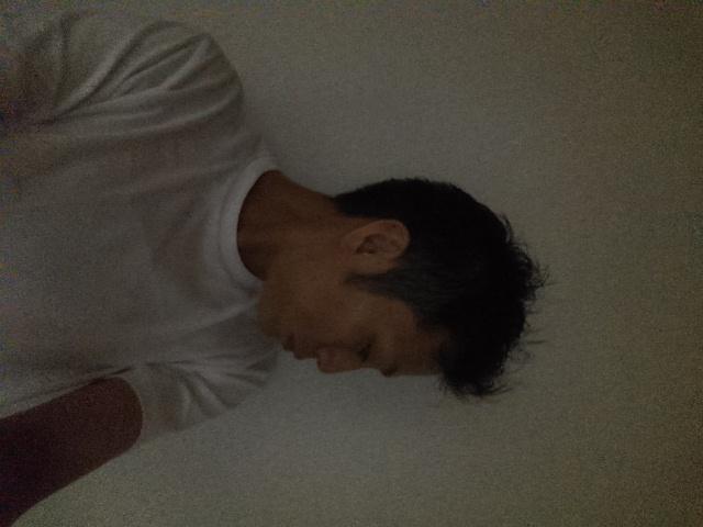 NowLoading...