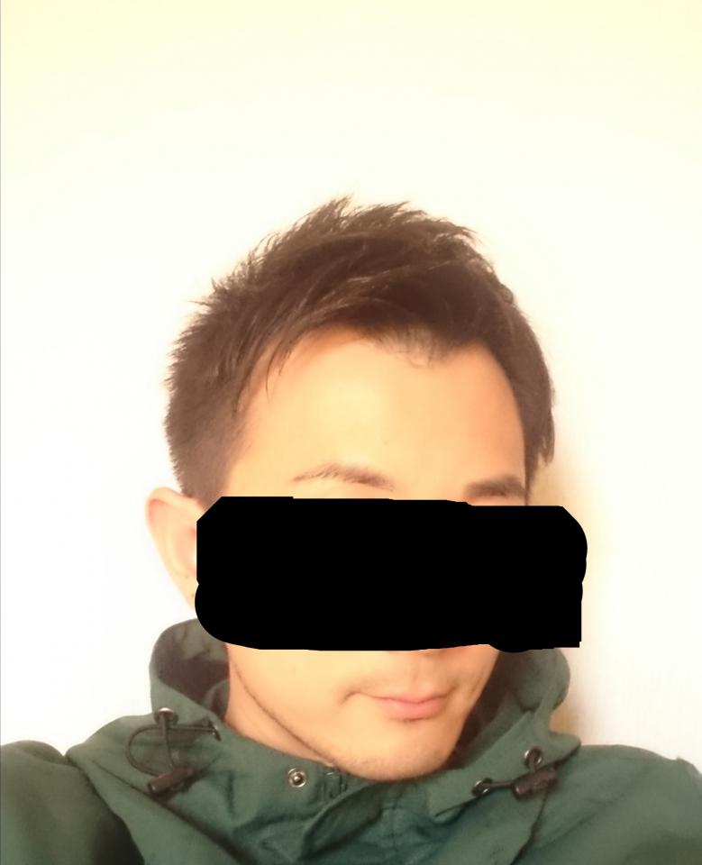 NowLoading...