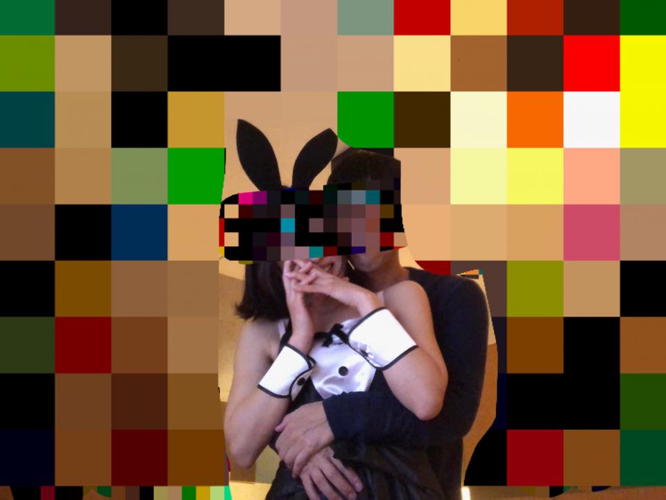 NowLoading...