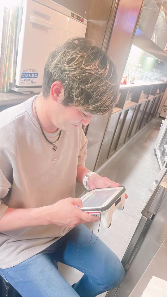 NowLoading...