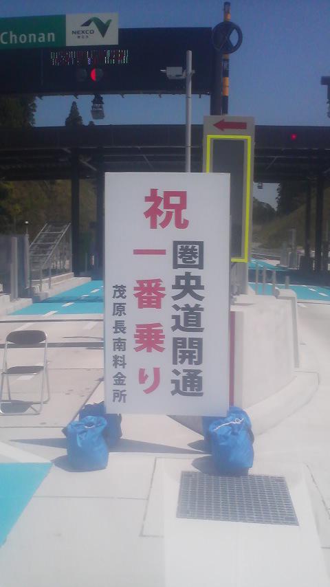 NowLoading...