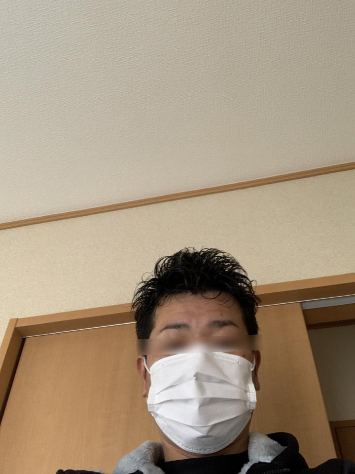 NowLoading...