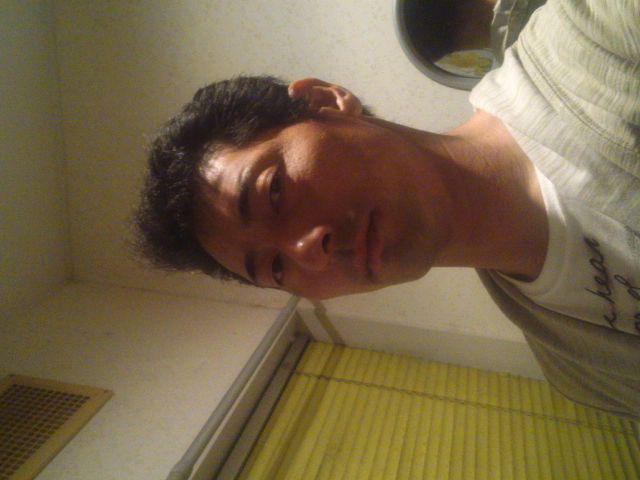NowLoading...