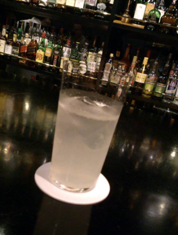 NowLoading...