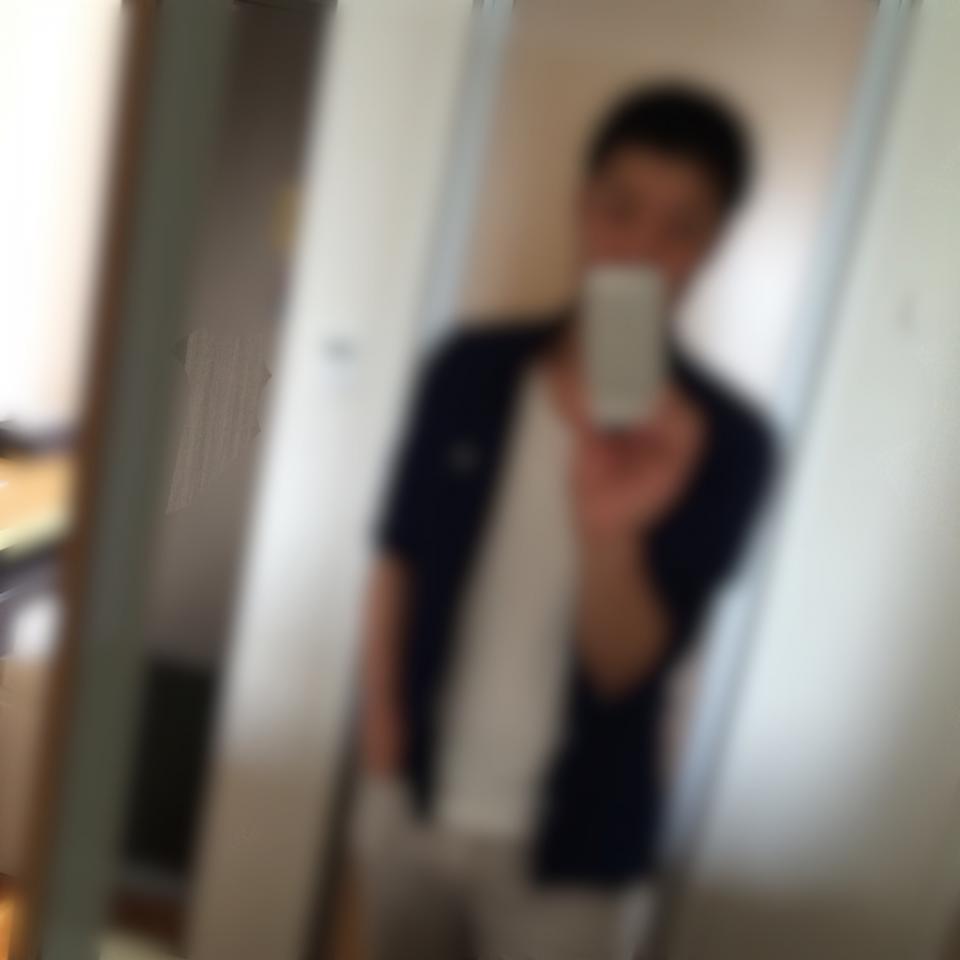 NowLoading...