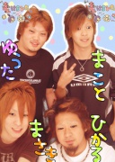 NowLoading...