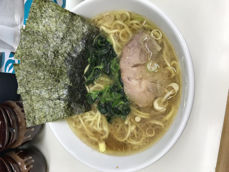 NowLoading...