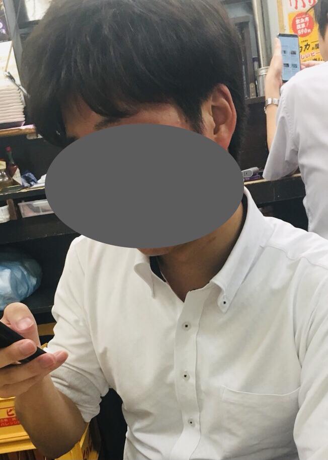 NowLoading...