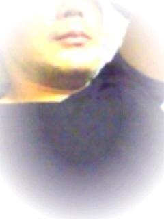 NowLoading...