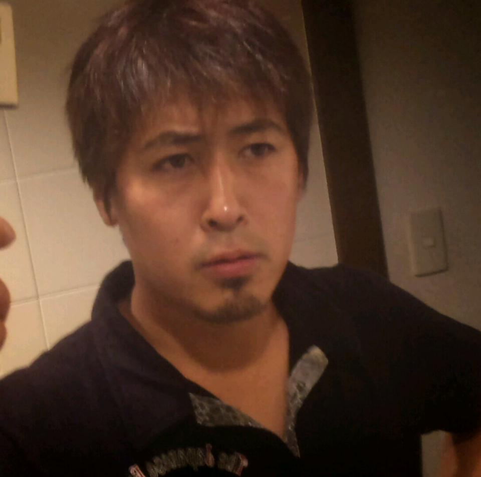 NowLoading...