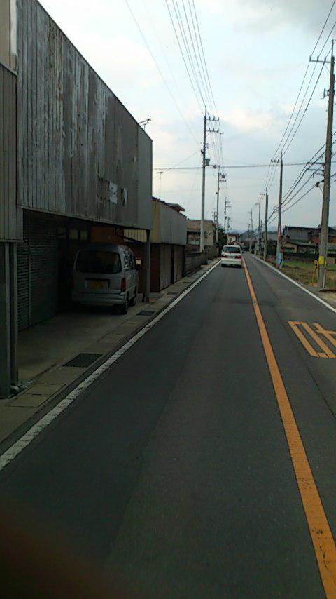 NowLoading...