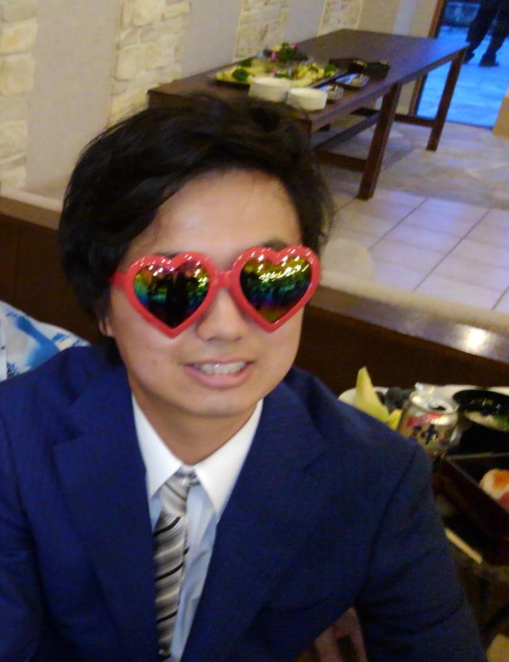 NowLoading...