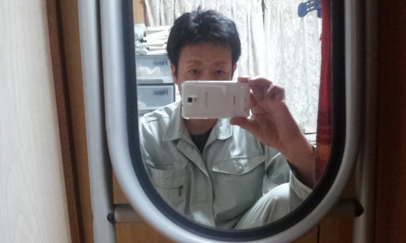 NowLoading...