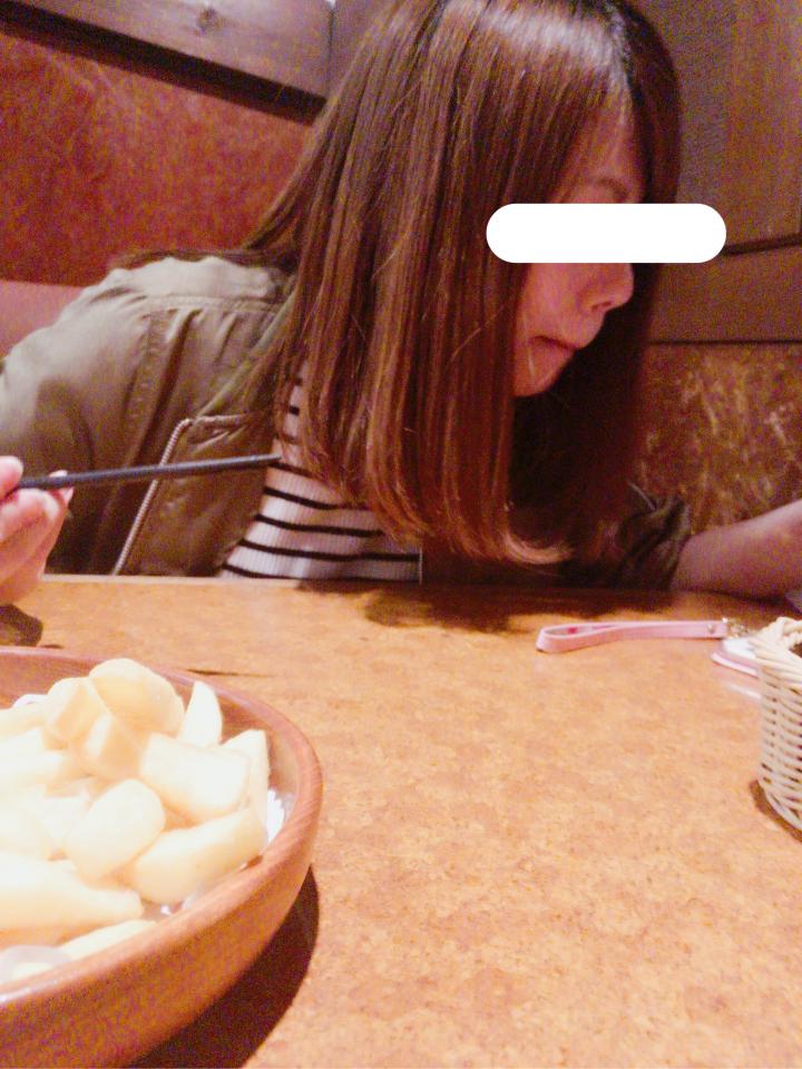 NowLoading...