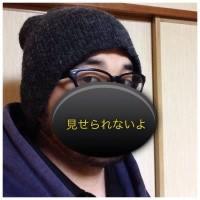 NowLoading...