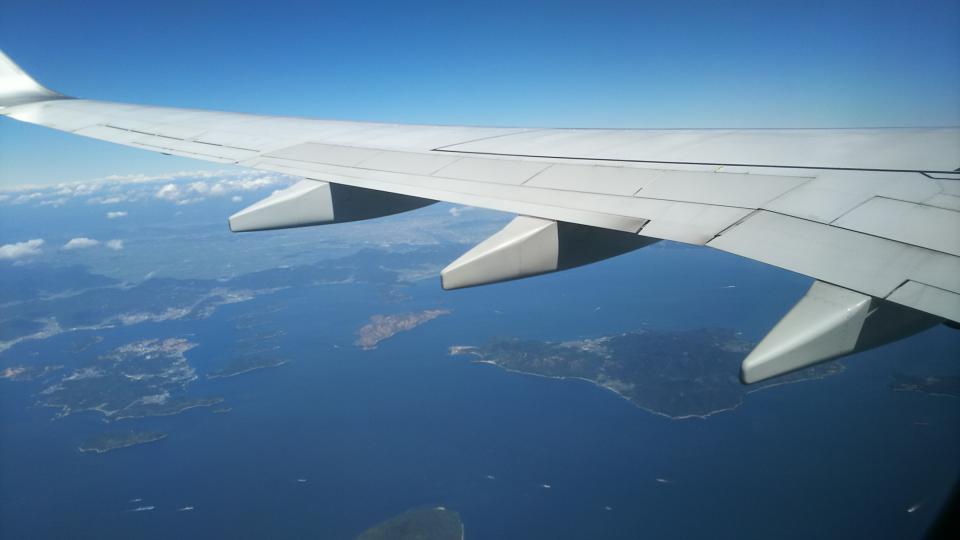 NowLoading...