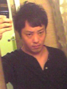 NowLoading...