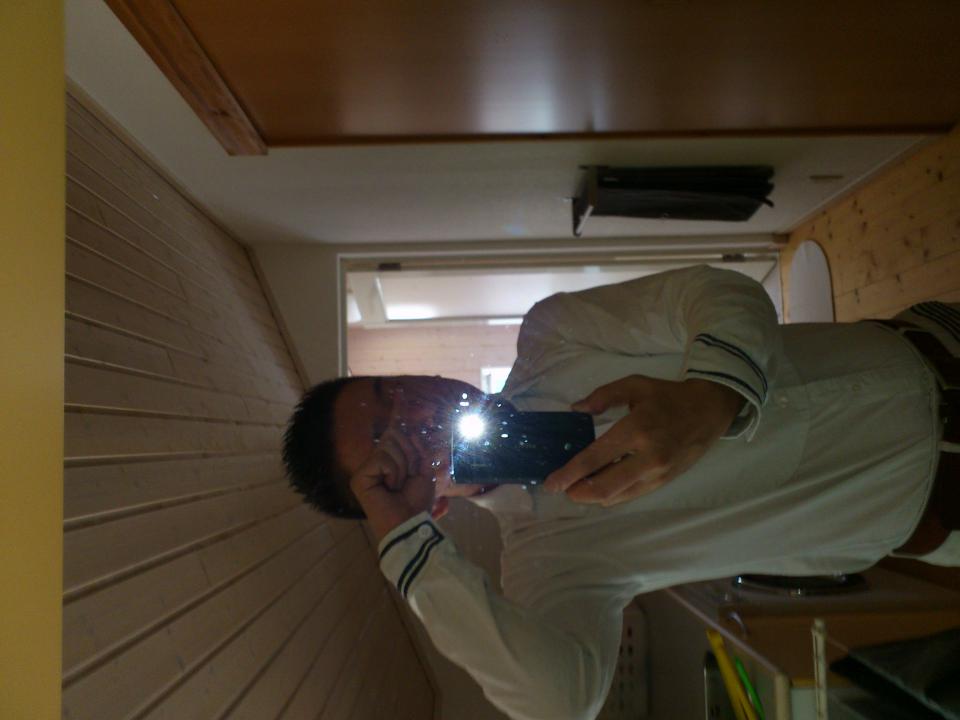 NowLoading...
