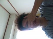 NowLoading...