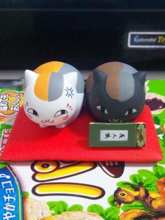 NowLoading...