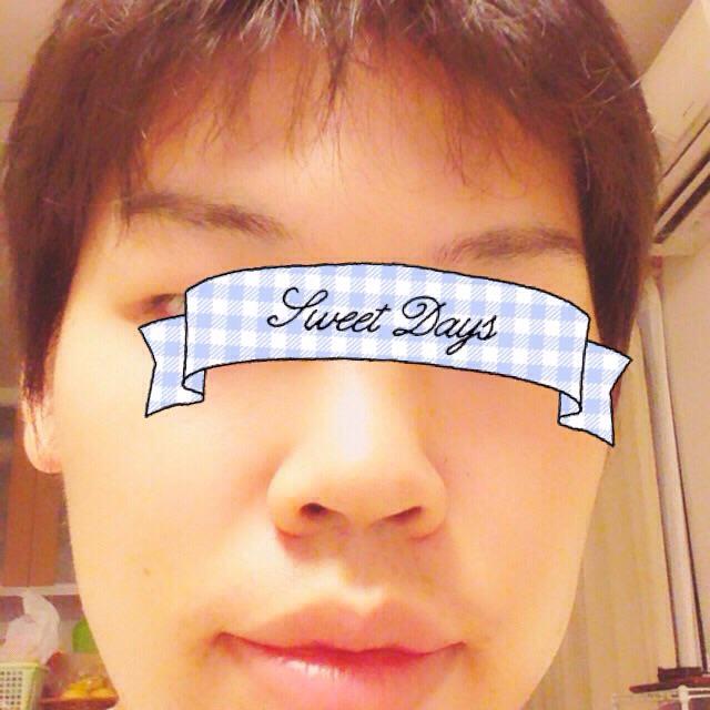 NowLoading...