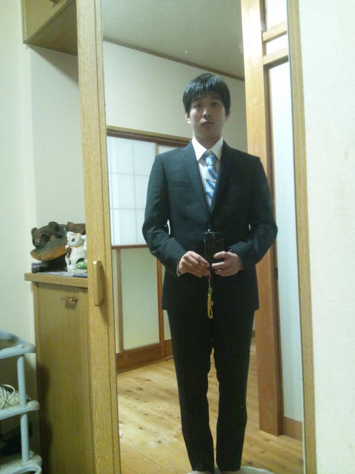 NowLoading...
