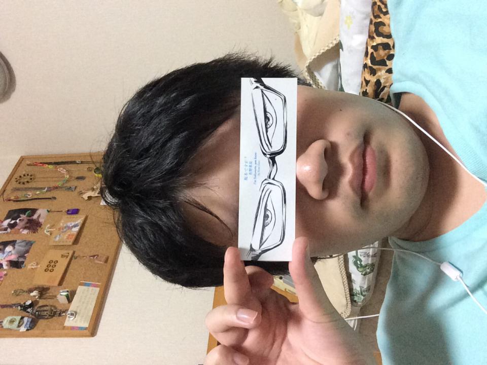 NowLoading...