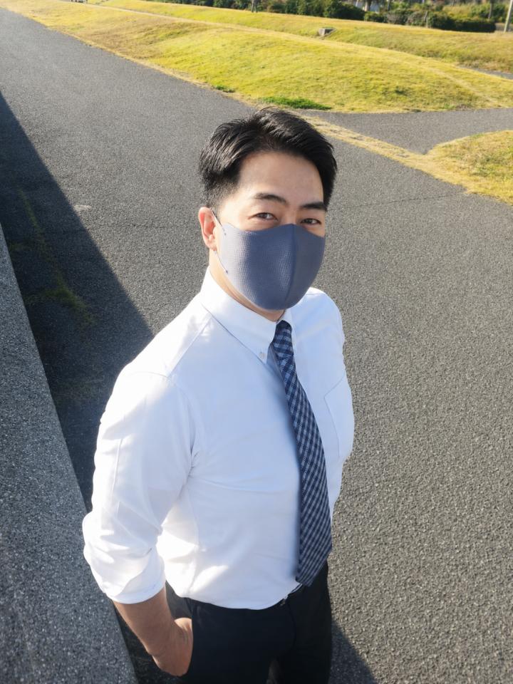 NowLoading...