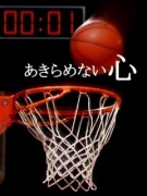 NowLoading...
