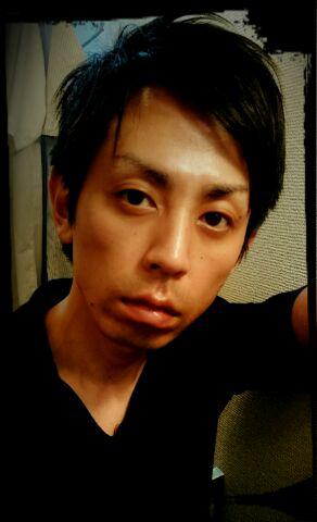 NowLoading...