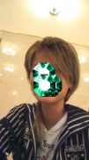 NowLoading...