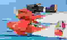 NowLoading...