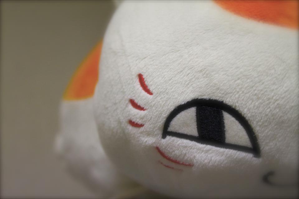 NowLoading...