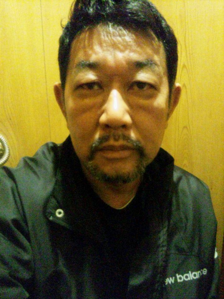 NowLoading...