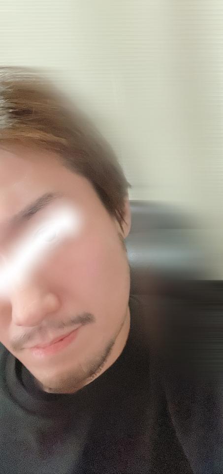 NowLoading...