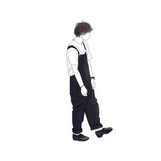 NowLoading...