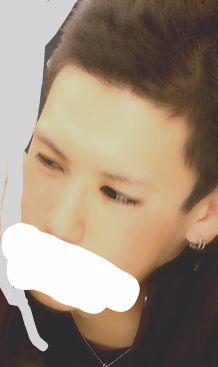 NowLoading...