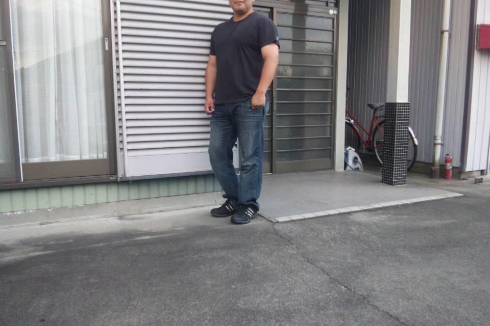 NowLoading...