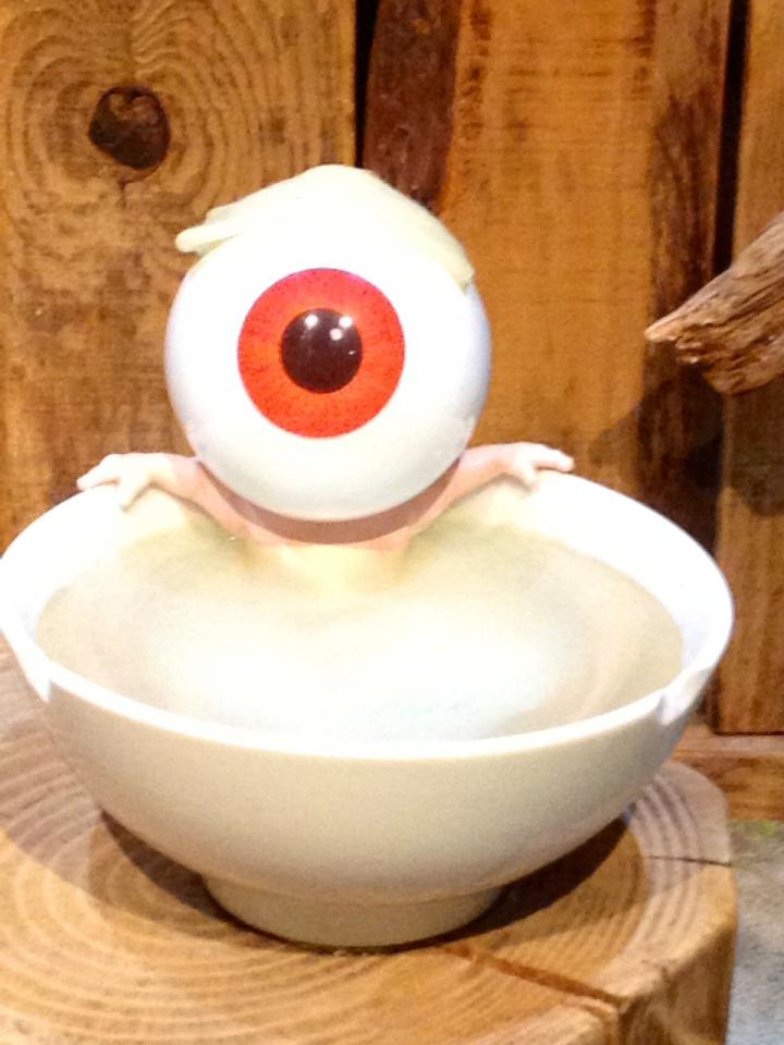 NowLoading...
