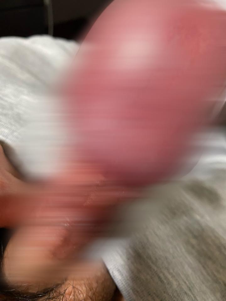NowLoading...