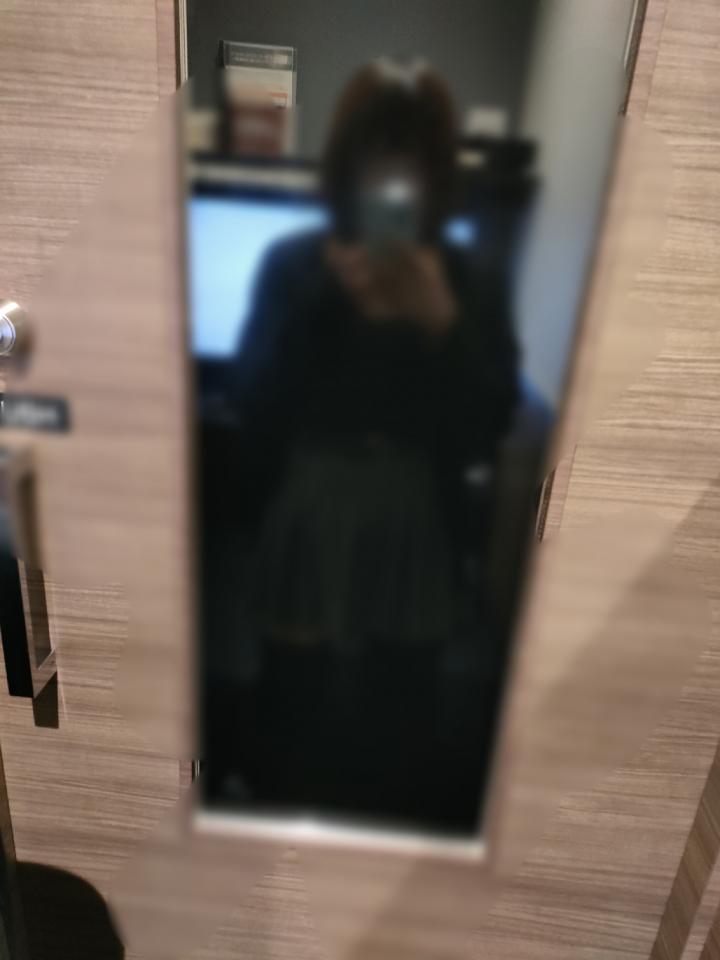 NowLoading...