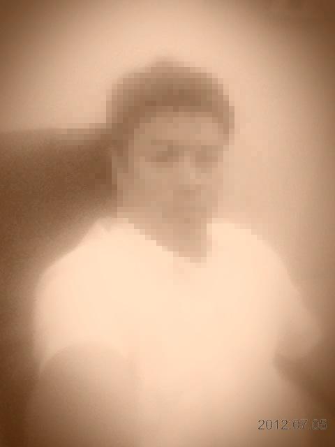 NowLoading...